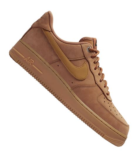 nike braun air force|Nike Air Force 1 shoes.